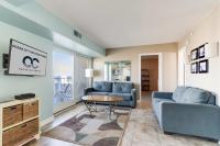 9400 Building #1301 - B&B Ocean City
