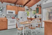 311 Heaven - B&B Seaside