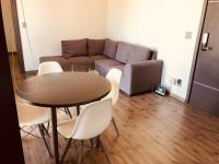 Casa feliz 2 - Ferienwohnung Oaxaca de Juárez