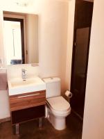 Casa feliz 2 - Ferienwohnung Oaxaca de Juárez