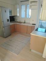 Heart of Mostar - B&B Mostar