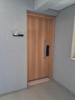 Edificio Domum Urquiza 134 - Ferienwohnung San Juan