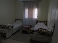 Bed and breakfast - B&B Ifrane