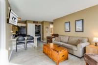 Club Ocean Villa I 24 - B&B Ocean City