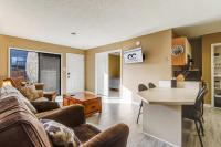 Club Ocean Villa I 24 - B&B Ocean City