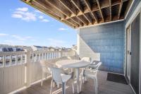 Harbour Club A5 - B&B Ocean City