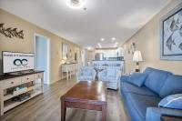 Harbour Club A5 - B&B Ocean City