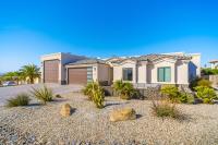 Cypress House Modern Luxury-Lake Views-Pool-RV Boat Garage - B&B Lake Havasu City