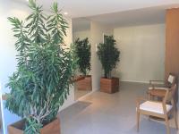 Suites W-Riocentro - B&B Río de Janeiro