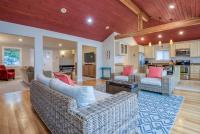 Oceans Edge - B&B Lincoln City