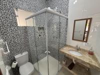 Chalé Encanto Paraty - B&B Paraty