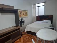 Deluxe Room (2 Adults + 1 Child)