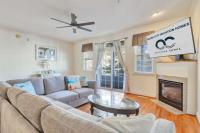 Alexander 202-B - B&B Ocean City