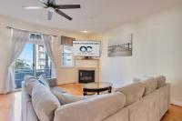 Alexander 202-B - B&B Ocean City