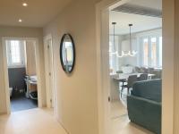 I Cangurotti Aosta - B&B Aosta