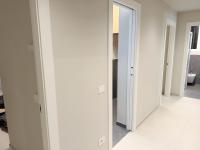 I Cangurotti Aosta - B&B Aosta