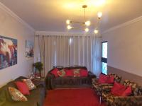 Quarto suíte 1 dorm mais salas e estacionamento - B&B Santa Maria