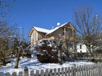 Landhaus St Georgen im Gailtal - B&B Sankt Georgen im Gailtal
