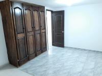 Casa planta baja 4 camas matrimoniales 1 colchón individual, garaje, UAEH - Ferienwohnung Azayatla