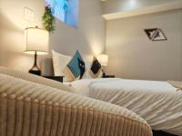 H Street Heart - Entire Unit in Capitol Hill - B&B Washington D.C.