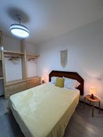 Bounty Apartment Santa Maria by RPG Group - B&B Santa Maria