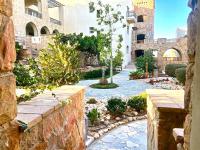 Sahl hashesh Azzura apartment - B&B Hurgada