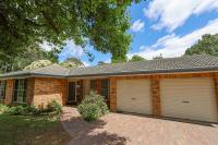 Linden Getaway Bowral - B&B Bowral