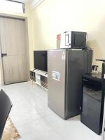 Shangrila residency - B&B Nairobi