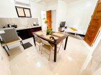 LAD Private Reosrt - B&B Dasmariñas