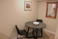 Cozy Private Suite | Near BTV Airport & UVM - Ferienwohnung South Burlington
