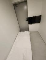 스테이봄 영등포구청역점104 - B&B Seoul
