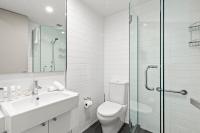 Luxury in Downtown Queenstown - Bed and Breakfast Queenstown