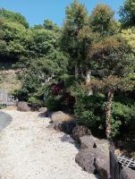 やぎみちの家 yagimichi-noie - B&B Sasebo