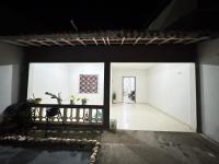 Casa com Suíte e Ar Condicionado 200mts da praia - Chambres d'hôtes Paracuru