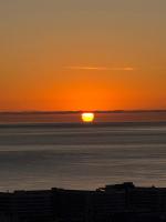 Mirador - B&B Alicante