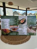 Studio Beira-Mar Premium no Galápagos Beach Residence - Praia dos Carneiros - Piscina, Varanda Gourmet e Resort Completo - Ferienwohnung Praia dos Carneiros