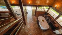 Casa Altos de Gravatá - Ferienwohnung Gravatá