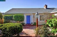 Cozy Berkeley Hills Home with Stunning Views - B&B Berkeley