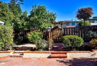 Cozy Berkeley Hills Home with Stunning Views - B&B Berkeley