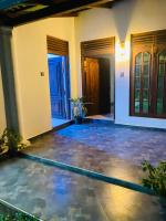 Sigiri Gateway - Ferienwohnung Galewela