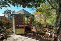 Cozy And Private Berkeley Hills Studio Suite - Bed and Breakfast Berkeley