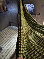 AP Catarina - Bed and Breakfast Manaus