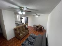 Depa Los Pinos Av Universidad - Ferienwohnung Tampico