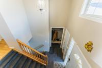 Bright 3BR Upper Suit, 23 min to Jasper NP - B&B Hinton