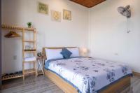 Olwen Villa 2 - B&B Thôn Lại Thê