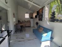 Ti Bouddha - B&B Sainte-Rose