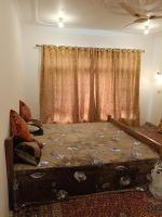 p&q's guest house - B&B Srinagar