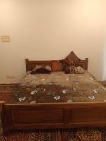 p&q's guest house - B&B Srinagar