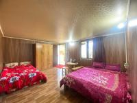 Za'o Tả Phìn - B&B Sa Pa