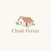 Chalé FERRAZ - B&B Vargem Bonita